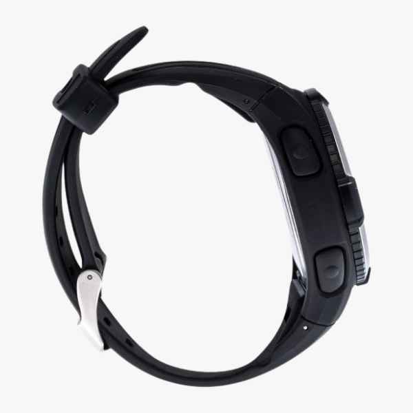 Montre Profondimètre ONE PLUS