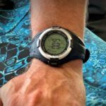 Montre Profondimètre ONE PLUS