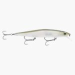 Leurre Rapala Precision Xtrem Mavrik