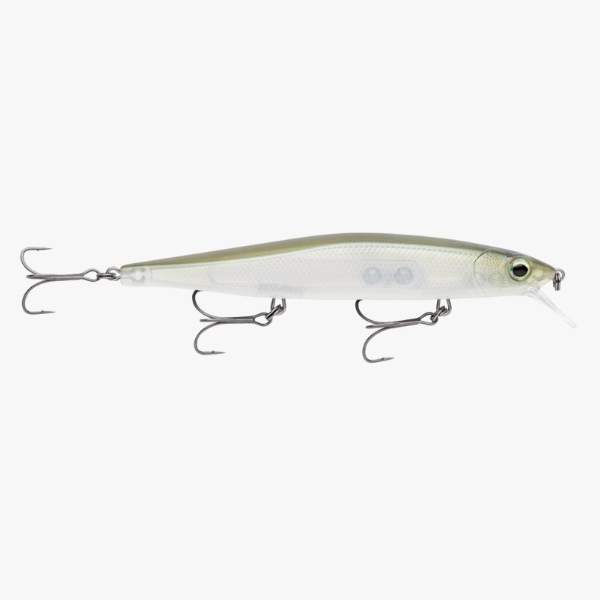 Leurre Rapala Precision Xtrem Mavrik