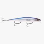 Leurre Rapala Precision Xtrem Mavrik