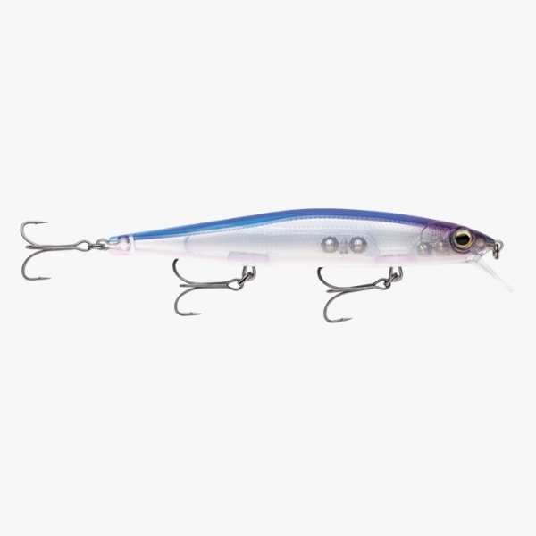 Leurre Rapala Precision Xtrem Mavrik