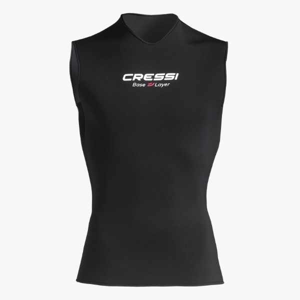 Souris Cressi Core