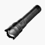 Lampe Kinsach KS-G500