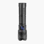 Lampe Kinsach KS-G500