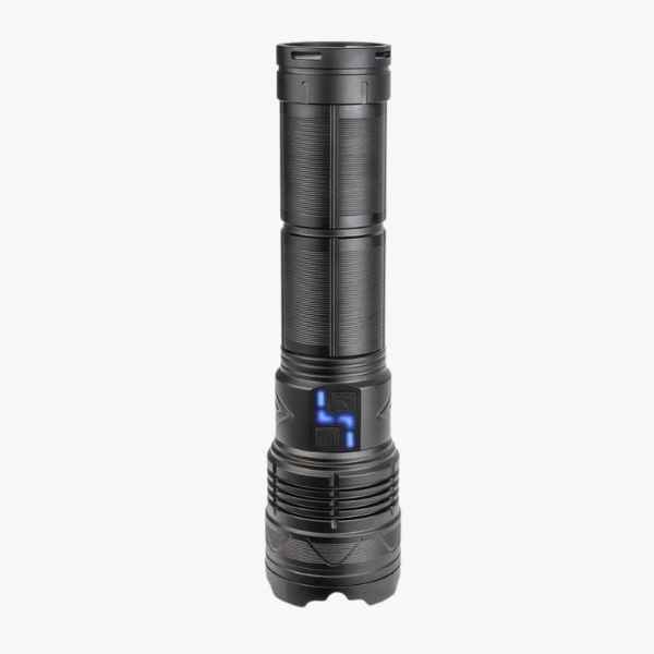 Lampe Kinsach KS-G500