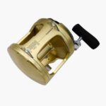 Moulinet Shimano Tiagra 130A