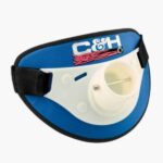 Baudrier C&H Lures