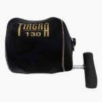 Housse Tiagra 130lb Shimano