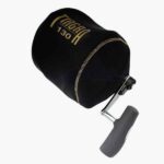Housse Tiagra 130lb Shimano