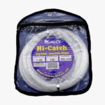 Bas de ligne Momoi Hi-Catch