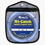 Bas de ligne Momoi Hi-Catch