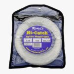 Bas de ligne Momoi Hi-Catch