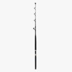 Canne Shimano Tiagra TCurve