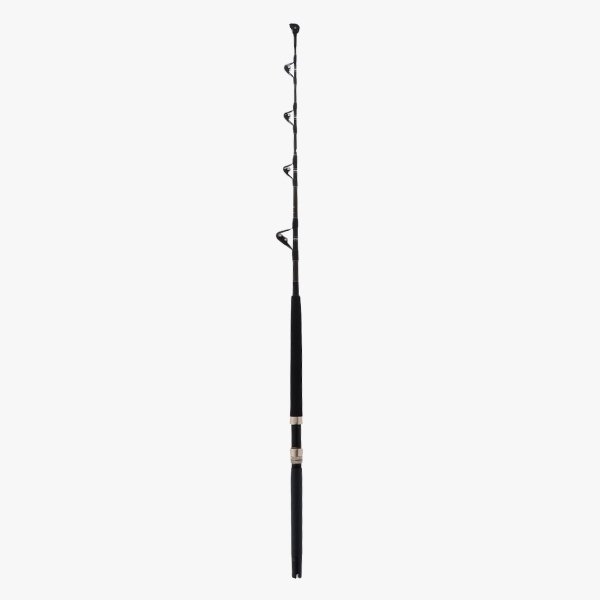 Canne Shimano Tiagra TCurve