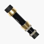 Canne Shimano Tiagra TCurve