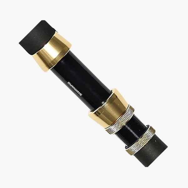 Canne Shimano Tiagra TCurve