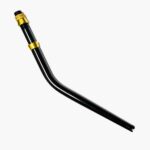 Canne Shimano Tiagra TCurve