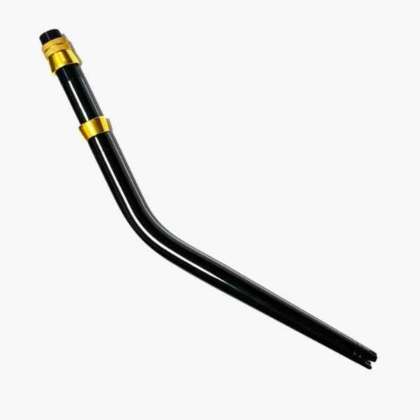Canne Shimano Tiagra TCurve