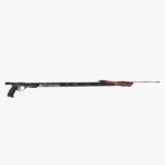 Arbalète Picasso Cobra Rail - Marron