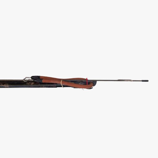 Arbalète Picasso Cobra Rail - Marron