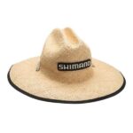 Chapeau Shimano Crushable