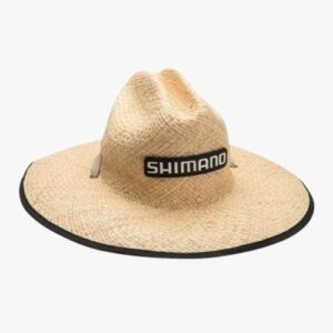 Chapeau Shimano Crushable