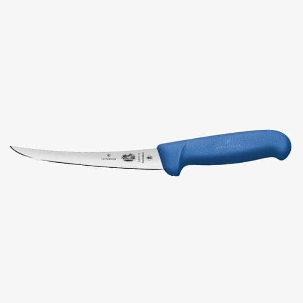 Couteau à désosser Victorinox - 12cm