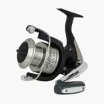 Moulinet Shimano Alivio FA
