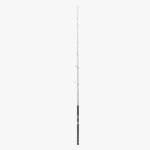 Canne Shimano Anthem SW
