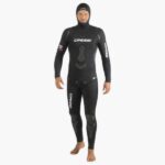 Combinaison Cressi Apnea