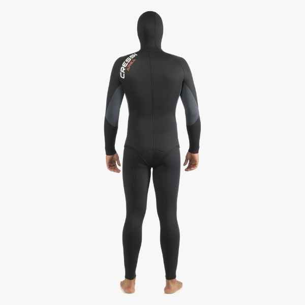 Combinaison Cressi Apnea