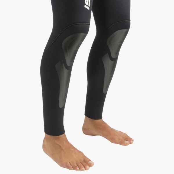 Combinaison Cressi Apnea