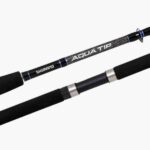 Canne Shimano Aquatip