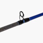 Canne Shimano Aquatip