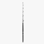 Canne Shimano Backbone Elite