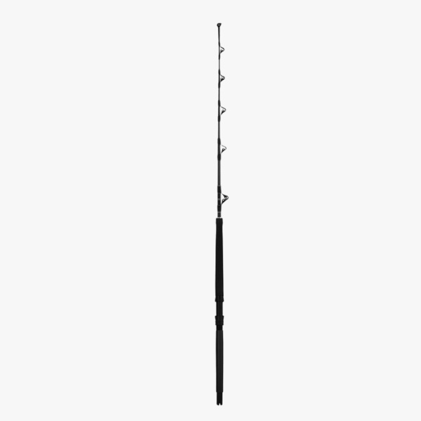 Canne Shimano Backbone Elite