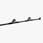 Canne Shimano Backbone Elite