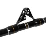 Canne Shimano Backbone Elite