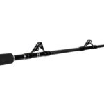 Canne Shimano Backbone Elite