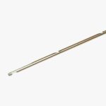 Flèche Picasso Gold Spring Steel 7mm