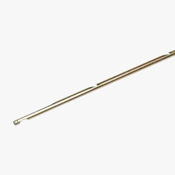 Flèche Picasso Gold Spring Steel 7mm