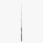 Canne Shimano Extraction
