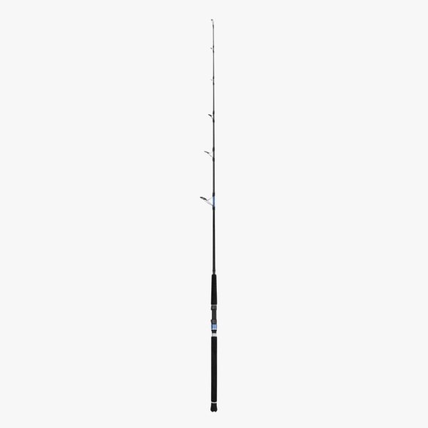 Canne Shimano Extraction