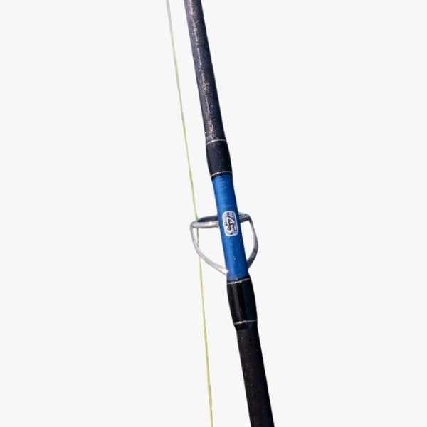 Canne Shimano Extraction
