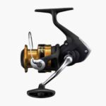 Moulinet Shimano FX FC