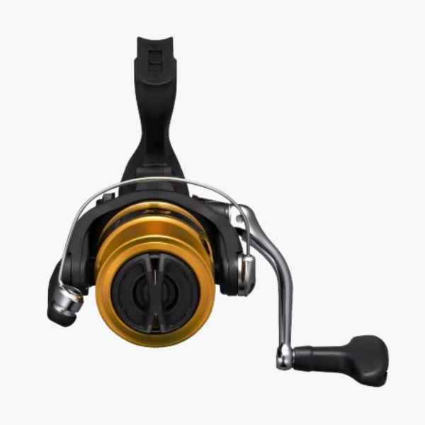 Moulinet Shimano FX FC