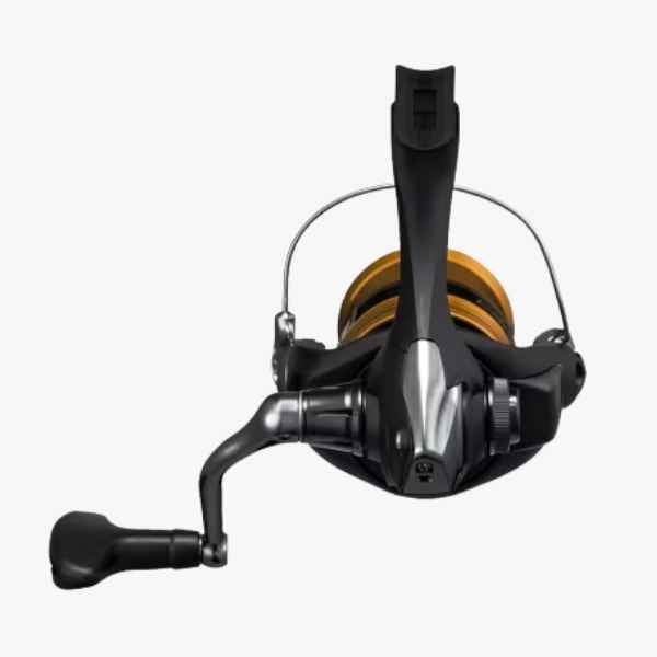 Moulinet Shimano FX FC