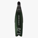 Palmes Cressi Gara Modular Boost