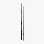 Canne Shimano Grappler Type J